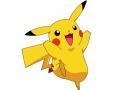 Pokemon खेल 