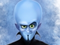 Megamind खेल 