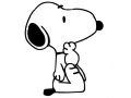 Snoopy खेल 