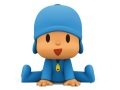Pocoyo खेल 