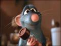 ऑनलाइन Ratatouille खेल