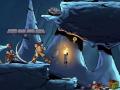 समुद्री डाकू खेल 