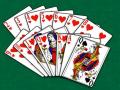 ताश का खेल ऑनलाइन 