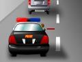 पुलिस का खेल 
