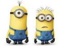 minions खेल 
