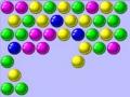 बॉल्स खेल 