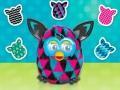 Furby खेल 