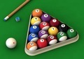 बिलियर्ड खेल 