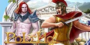 क्षेत्र