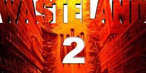 बंजर भूमि 2