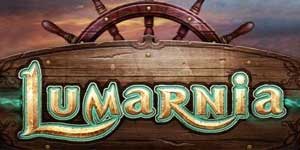 Lumarnia ऑनलाइन