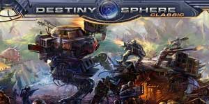 भाग्य क्षेत्रः 