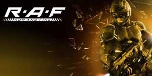 भागो और आग