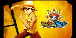 खूनी पायरेट 