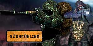 sZone ऑनलाइन 