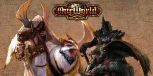 एक विश्व 