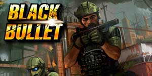 काला गोली 