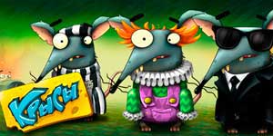 चूहों ऑनलाइन 