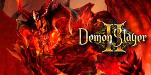 दानव कातिलों २ 