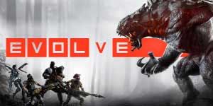 विकसित करना 