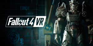 नतीजा 4 वी.आर. 