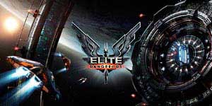 कुलीन खतरनाक 