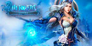 तूफान ऑनलाइन 