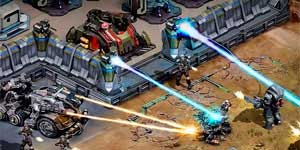 पुनर्जागरण युद्ध नियम 