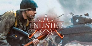 अधीनस्थ सैन्य 