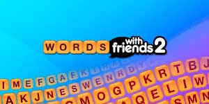 मित्र के साथ शब्द २ 