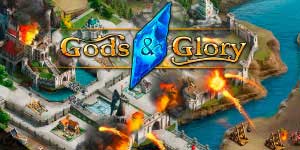 देवता और महिमा 