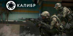 बुद्धि का विस्तार 