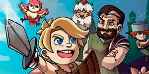 हीरो टेल 