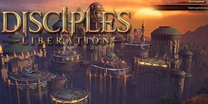 शिष्य: मुक्ति 