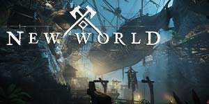 नया संसार 