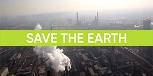 ईसीओ इंक 