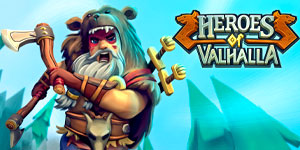 वल्लाह के नायकों 