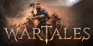 वार्टलेस 