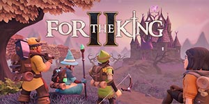 राजा 2 . के लिए 