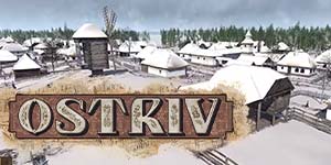 ओस्ट्रिव 