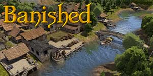 निर्वासित 