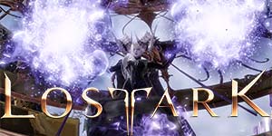 खोया अर्क 