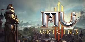 म्यू मूल 3 