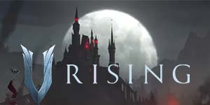 वी बढ़ रहा है 