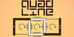 वर्ग रेखा 