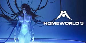 गृह संसार 3 