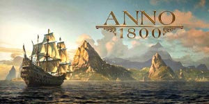 अन्ना 1800 