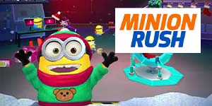 प्रेमपात्र भीड़ 