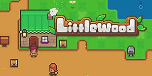 लितिल्वूद 