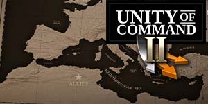 आदेश की एकता 2 